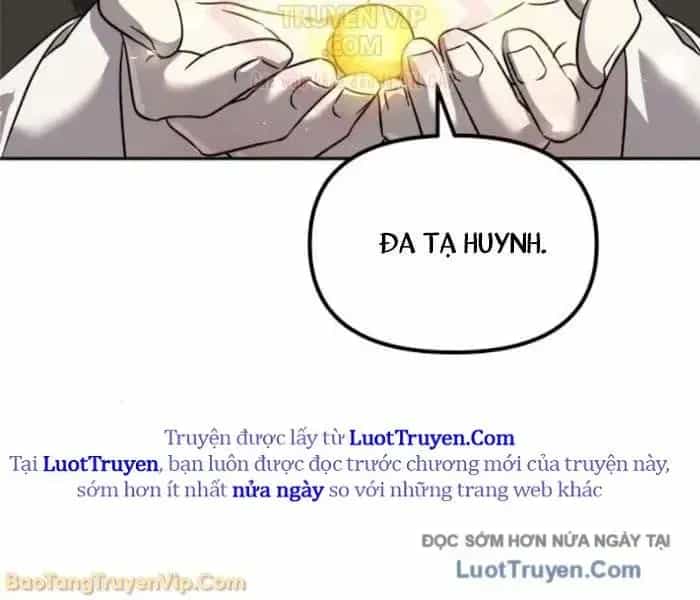 Hoạn Quan Hồi Quy: Tróc Phong Truy Nguyệt - Chương 59 - ảnh 245