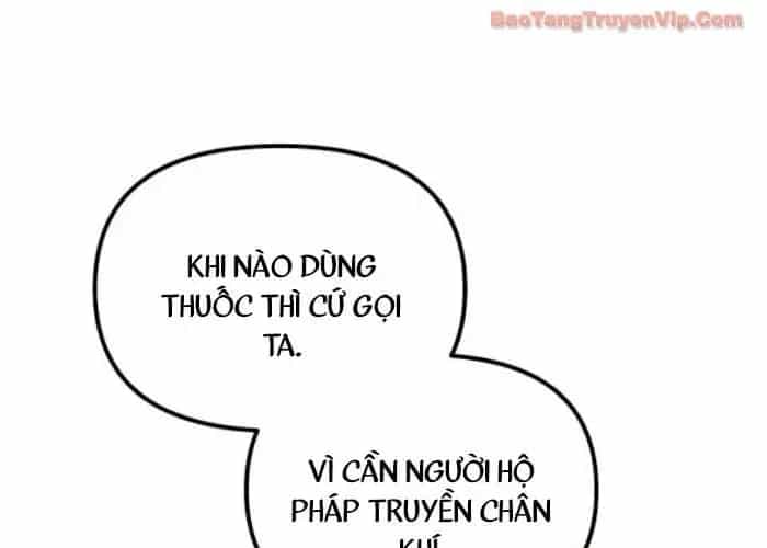 Hoạn Quan Hồi Quy: Tróc Phong Truy Nguyệt - Chương 59 - ảnh 246