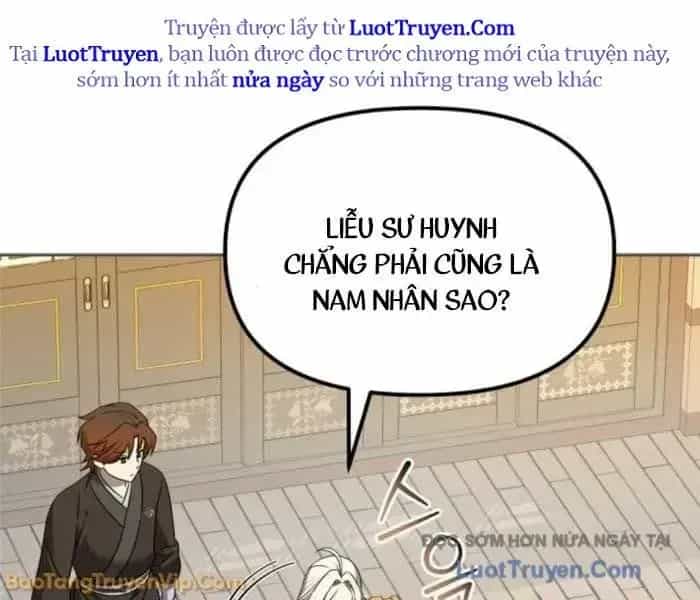 Hoạn Quan Hồi Quy: Tróc Phong Truy Nguyệt - Chương 59 - ảnh 257