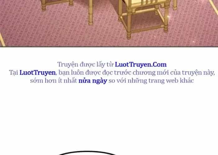 Hoạn Quan Hồi Quy: Tróc Phong Truy Nguyệt - Chương 59 - ảnh 259