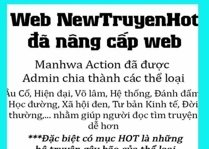 Hoạn Quan Hồi Quy: Tróc Phong Truy Nguyệt - Chương 59 - ảnh 273