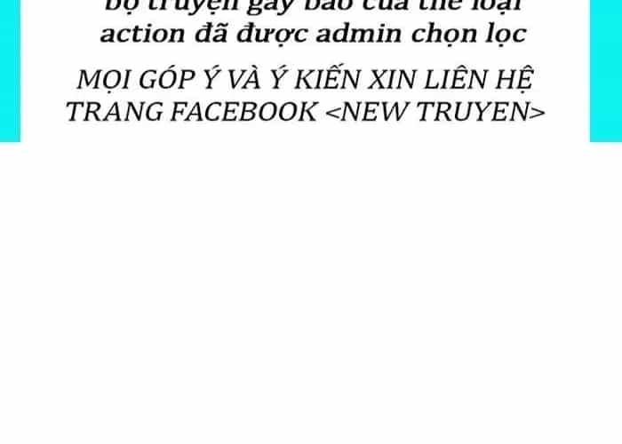 Hoạn Quan Hồi Quy: Tróc Phong Truy Nguyệt - Chương 59 - ảnh 274