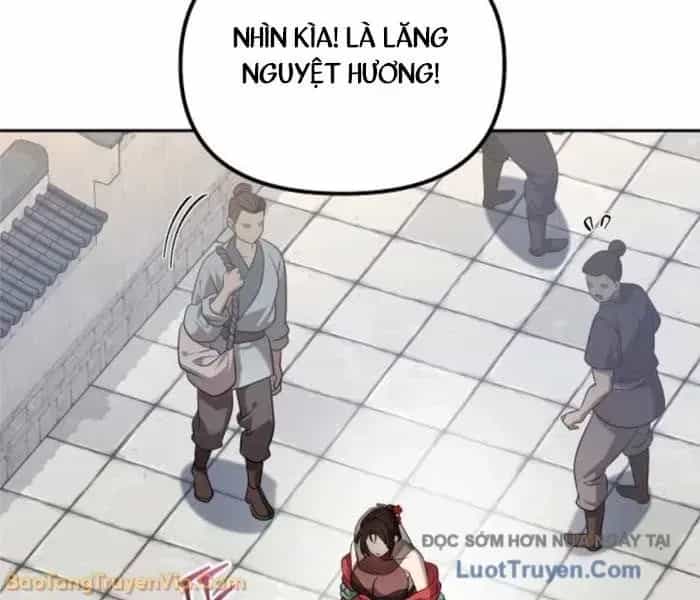 Hoạn Quan Hồi Quy: Tróc Phong Truy Nguyệt - Chương 59 - ảnh 33