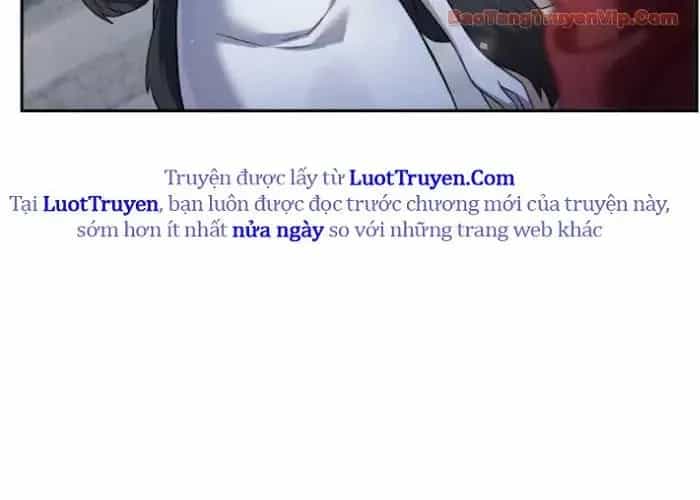 Hoạn Quan Hồi Quy: Tróc Phong Truy Nguyệt - Chương 59 - ảnh 49