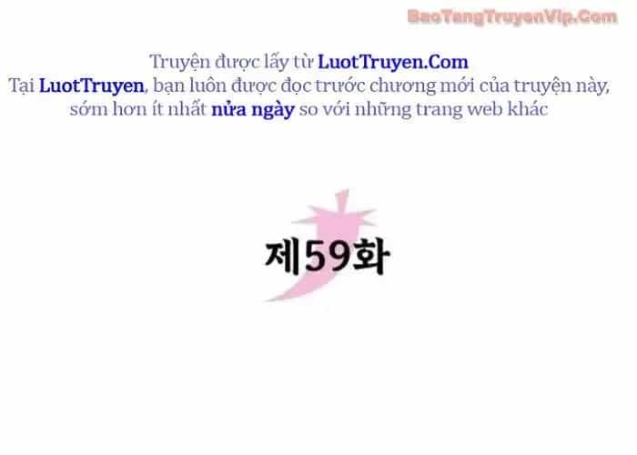 Hoạn Quan Hồi Quy: Tróc Phong Truy Nguyệt - Chương 59 - ảnh 61