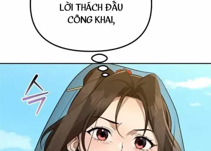 Hoạn Quan Hồi Quy: Tróc Phong Truy Nguyệt - Chương 59 - ảnh 68