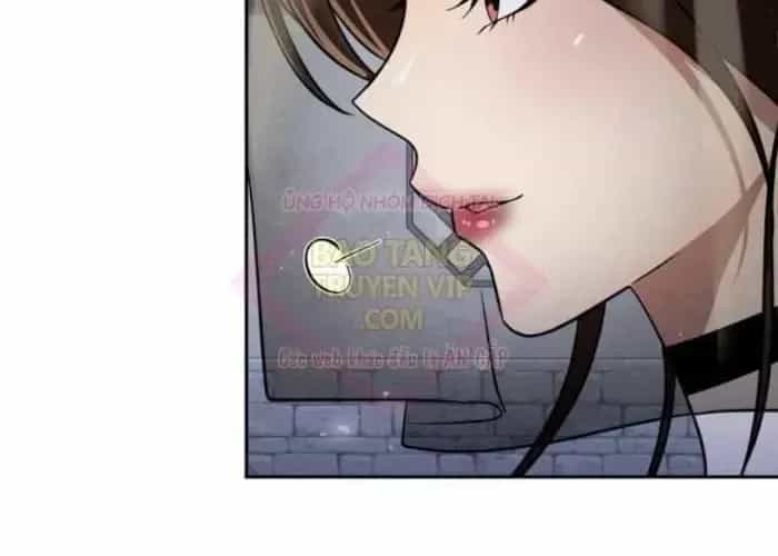 Hoạn Quan Hồi Quy: Tróc Phong Truy Nguyệt - Chương 59 - ảnh 83