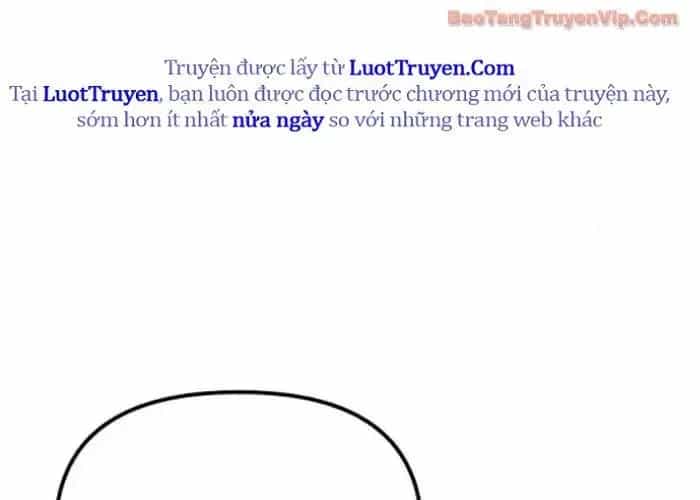 Hoạn Quan Hồi Quy: Tróc Phong Truy Nguyệt - Chương 59 - ảnh 88