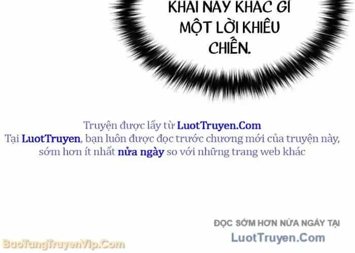 Hoạn Quan Hồi Quy: Tróc Phong Truy Nguyệt - Chương 59 - ảnh 98