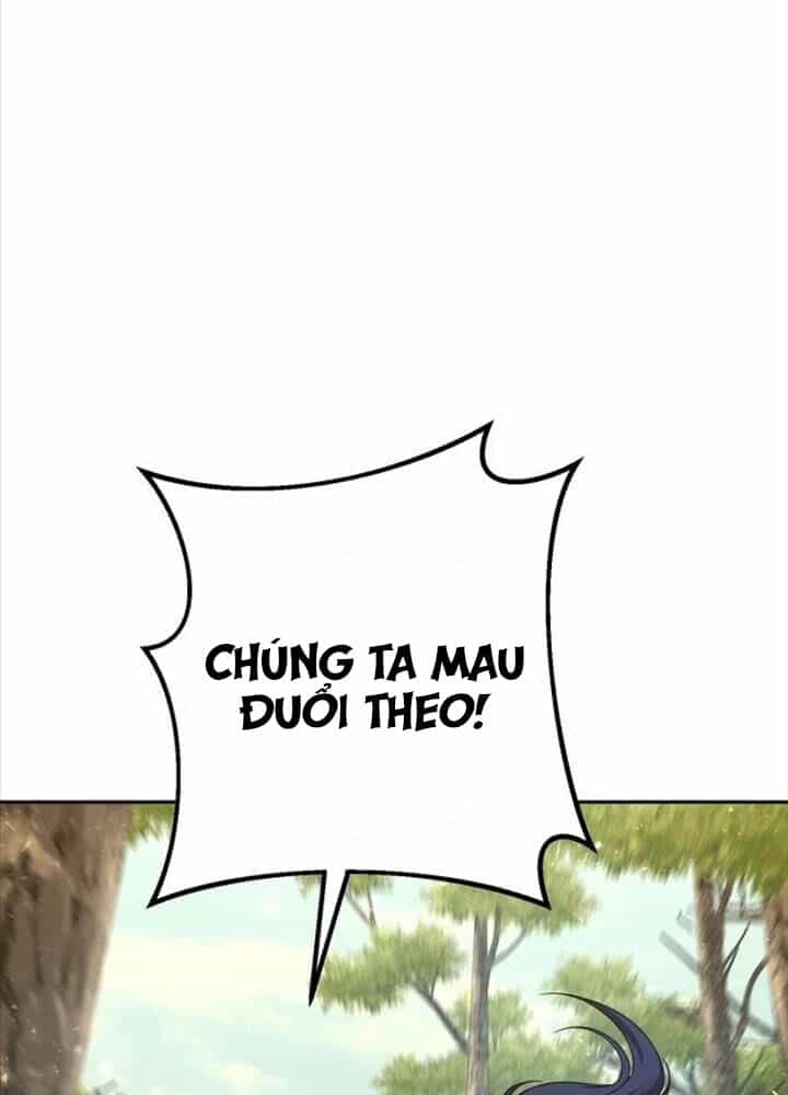 Hoạn Quan Hồi Quy: Tróc Phong Truy Nguyệt - Chương 6 - ảnh 122