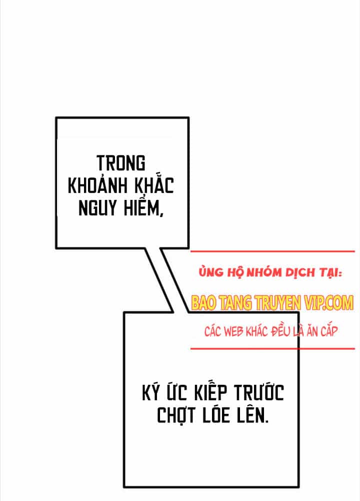 Hoạn Quan Hồi Quy: Tróc Phong Truy Nguyệt - Chương 6 - ảnh 147