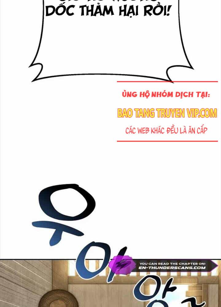 Hoạn Quan Hồi Quy: Tróc Phong Truy Nguyệt - Chương 6 - ảnh 15