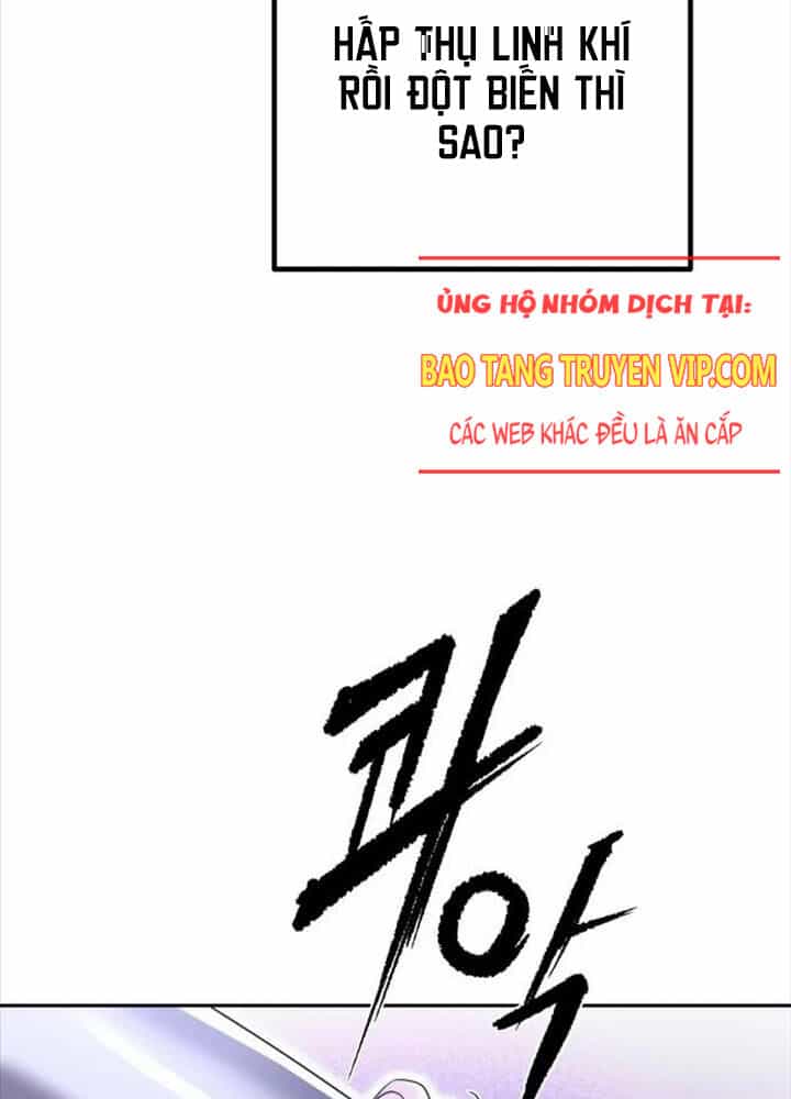 Hoạn Quan Hồi Quy: Tróc Phong Truy Nguyệt - Chương 6 - ảnh 157