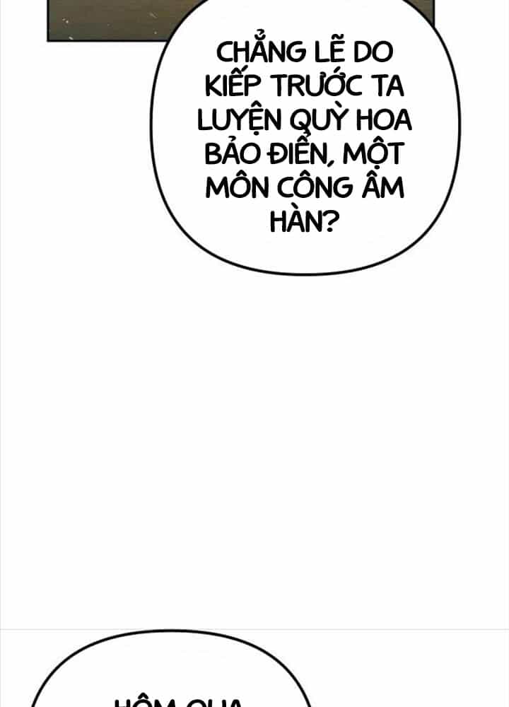 Hoạn Quan Hồi Quy: Tróc Phong Truy Nguyệt - Chương 6 - ảnh 35