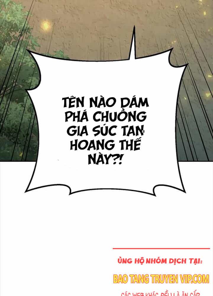 Hoạn Quan Hồi Quy: Tróc Phong Truy Nguyệt - Chương 6 - ảnh 4