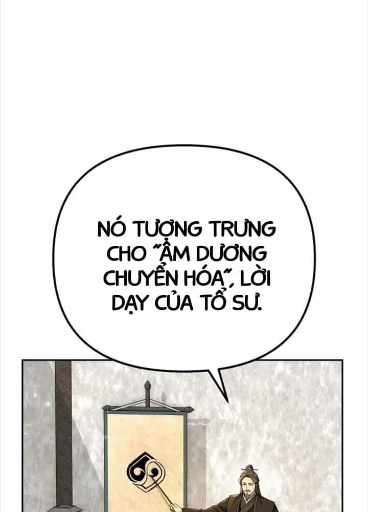 Hoạn Quan Hồi Quy: Tróc Phong Truy Nguyệt - Chương 6 - ảnh 40