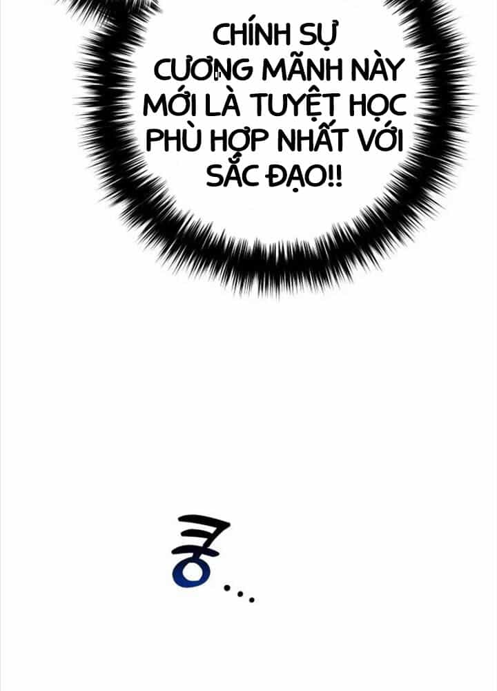 Hoạn Quan Hồi Quy: Tróc Phong Truy Nguyệt - Chương 6 - ảnh 52