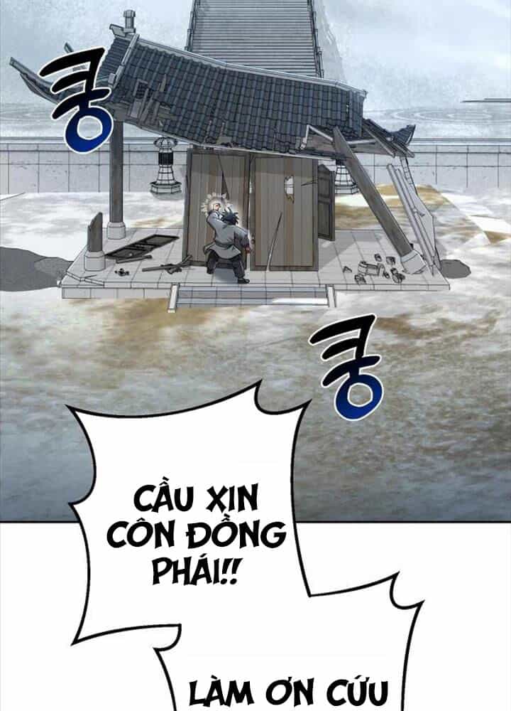 Hoạn Quan Hồi Quy: Tróc Phong Truy Nguyệt - Chương 6 - ảnh 56