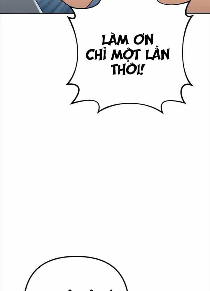 Hoạn Quan Hồi Quy: Tróc Phong Truy Nguyệt - Chương 6 - ảnh 60