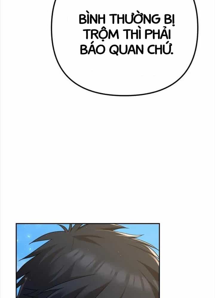 Hoạn Quan Hồi Quy: Tróc Phong Truy Nguyệt - Chương 6 - ảnh 72
