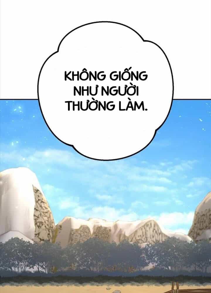 Hoạn Quan Hồi Quy: Tróc Phong Truy Nguyệt - Chương 6 - ảnh 74