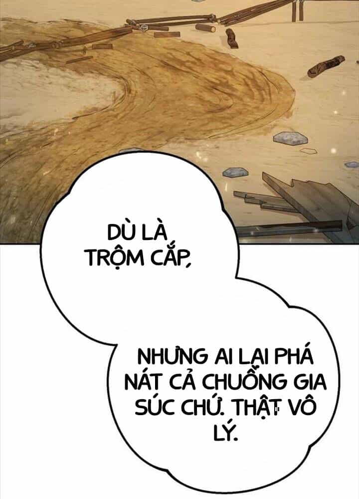 Hoạn Quan Hồi Quy: Tróc Phong Truy Nguyệt - Chương 6 - ảnh 75