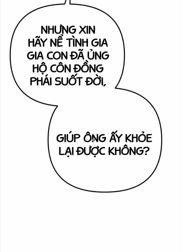 Hoạn Quan Hồi Quy: Tróc Phong Truy Nguyệt - Chương 6 - ảnh 80