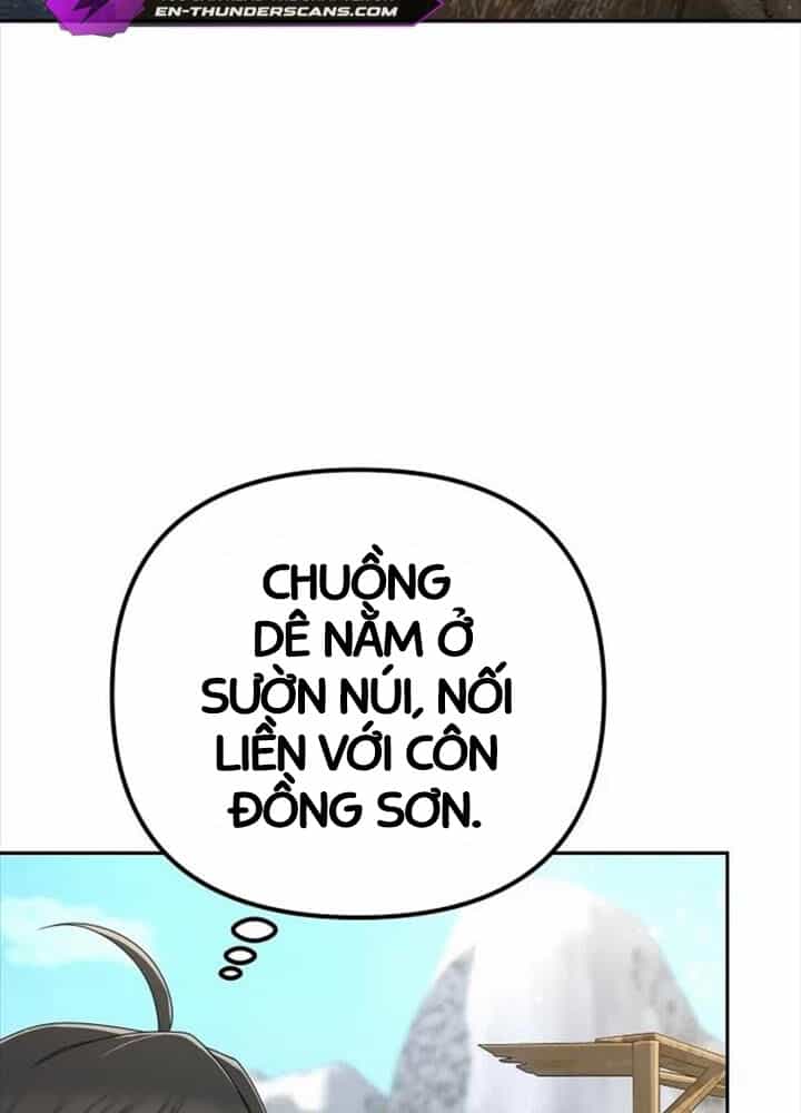 Hoạn Quan Hồi Quy: Tróc Phong Truy Nguyệt - Chương 6 - ảnh 88