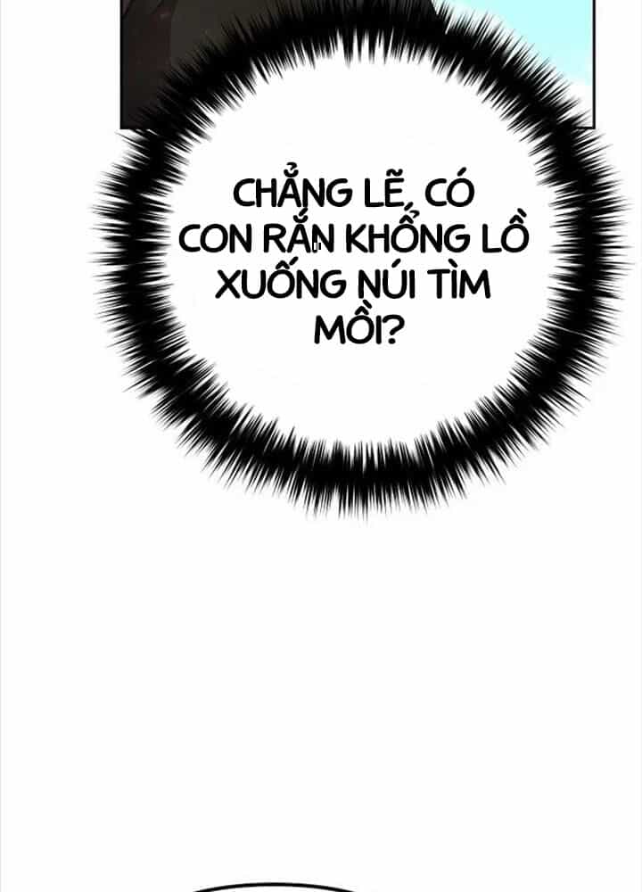 Hoạn Quan Hồi Quy: Tróc Phong Truy Nguyệt - Chương 6 - ảnh 95