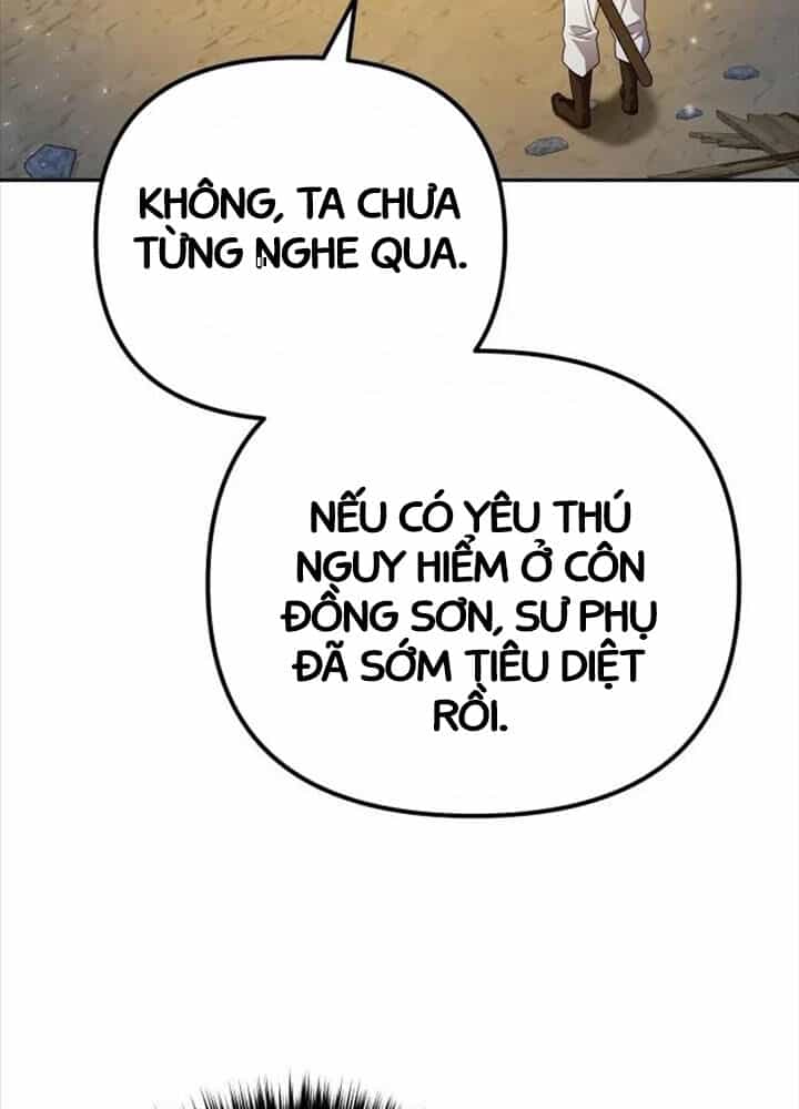 Hoạn Quan Hồi Quy: Tróc Phong Truy Nguyệt - Chương 6 - ảnh 97