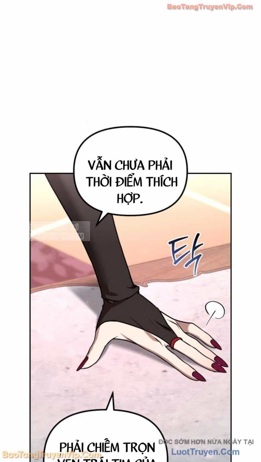 Hoạn Quan Hồi Quy: Tróc Phong Truy Nguyệt - Chương 62 - ảnh 21