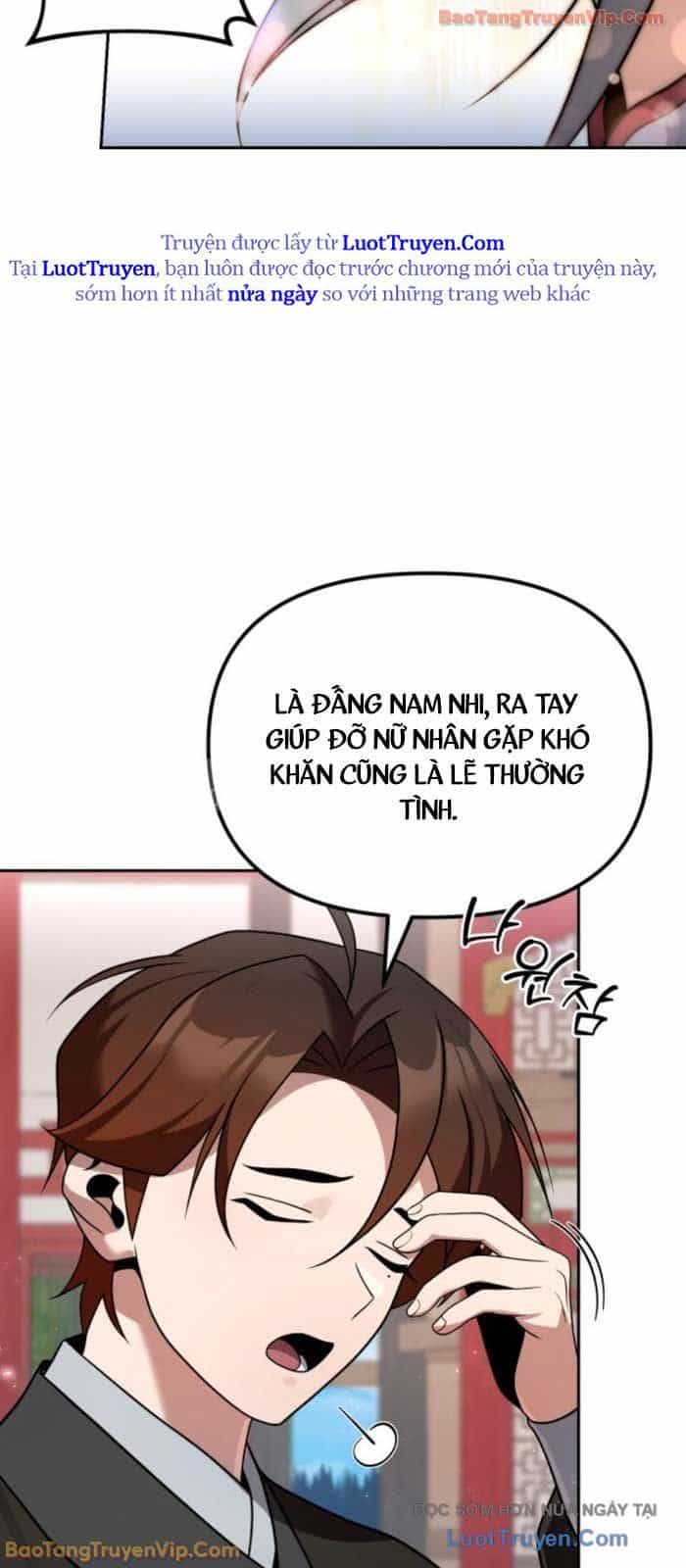 Hoạn Quan Hồi Quy: Tróc Phong Truy Nguyệt - Chương 63 - ảnh 102