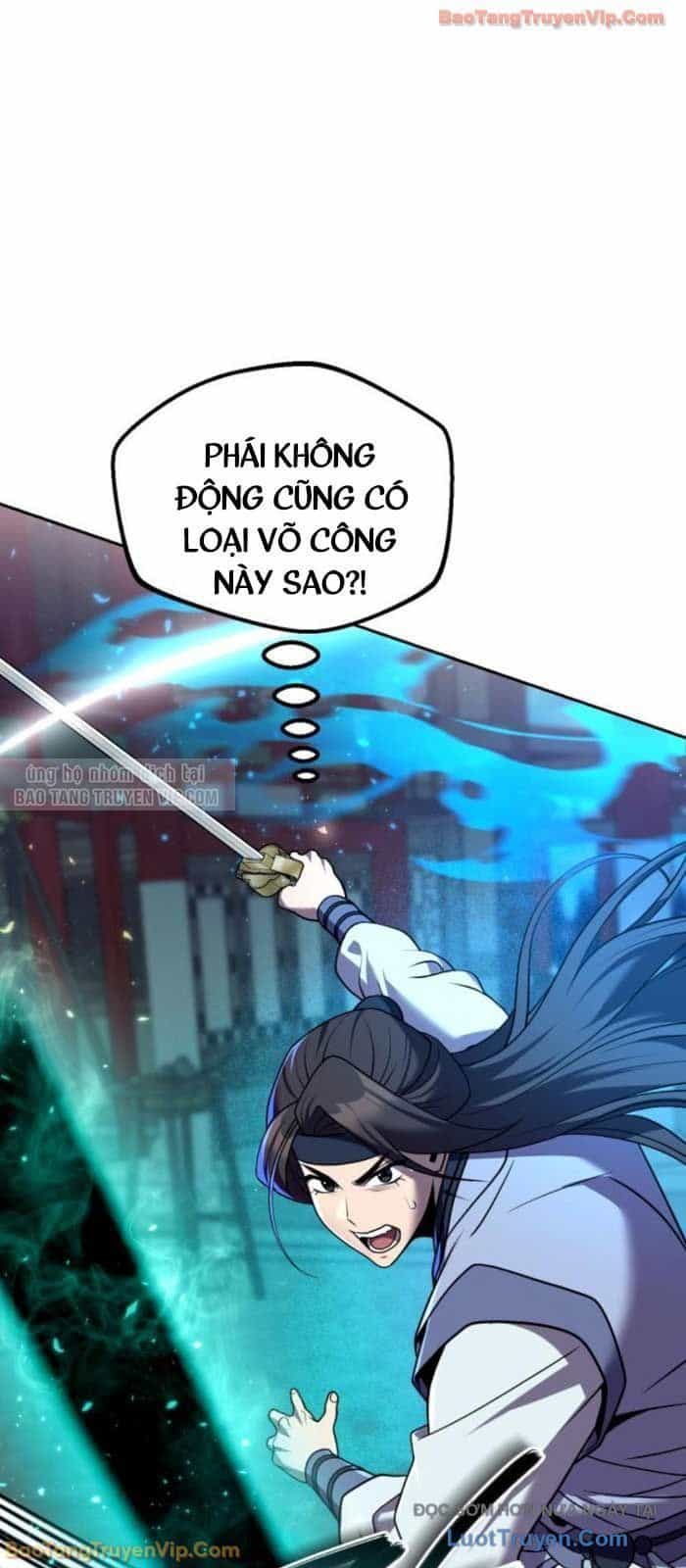 Hoạn Quan Hồi Quy: Tróc Phong Truy Nguyệt - Chương 63 - ảnh 55