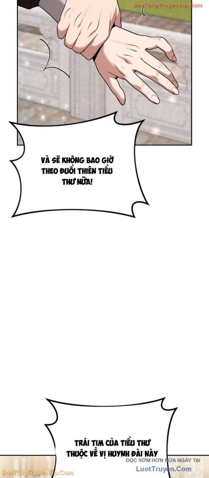 Hoạn Quan Hồi Quy: Tróc Phong Truy Nguyệt - Chương 63 - ảnh 88