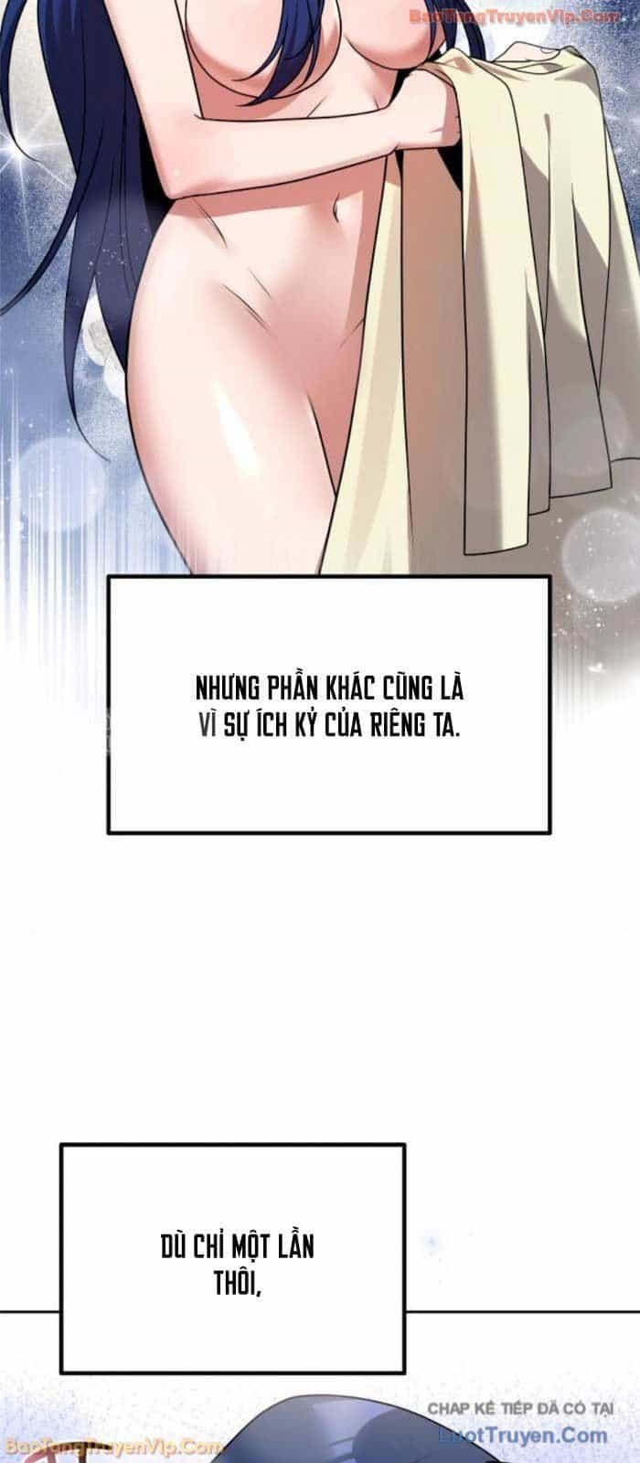 Hoạn Quan Hồi Quy: Tróc Phong Truy Nguyệt - Chương 64 - ảnh 67