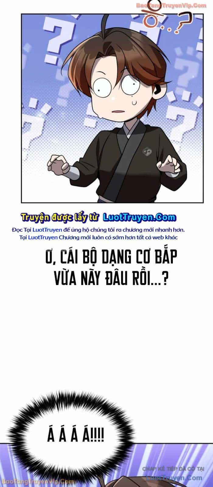 Hoạn Quan Hồi Quy: Tróc Phong Truy Nguyệt - Chương 64 - ảnh 85
