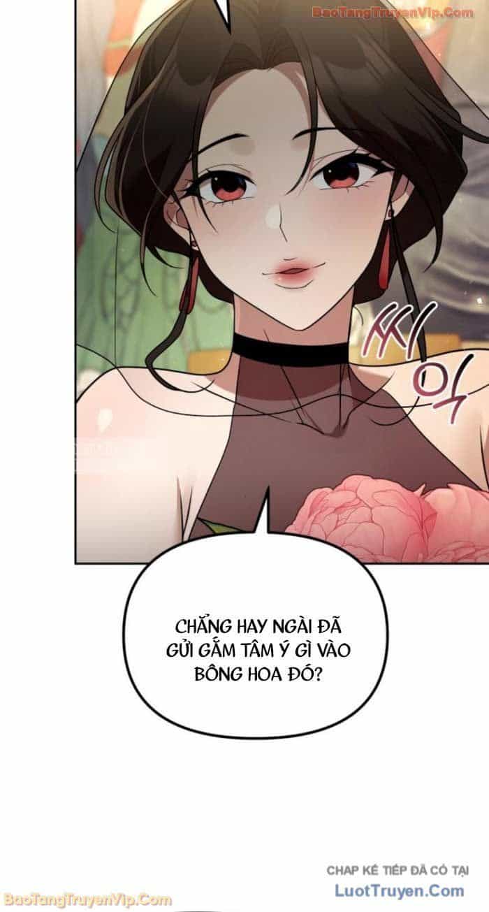 Hoạn Quan Hồi Quy: Tróc Phong Truy Nguyệt - Chương 65 - ảnh 15