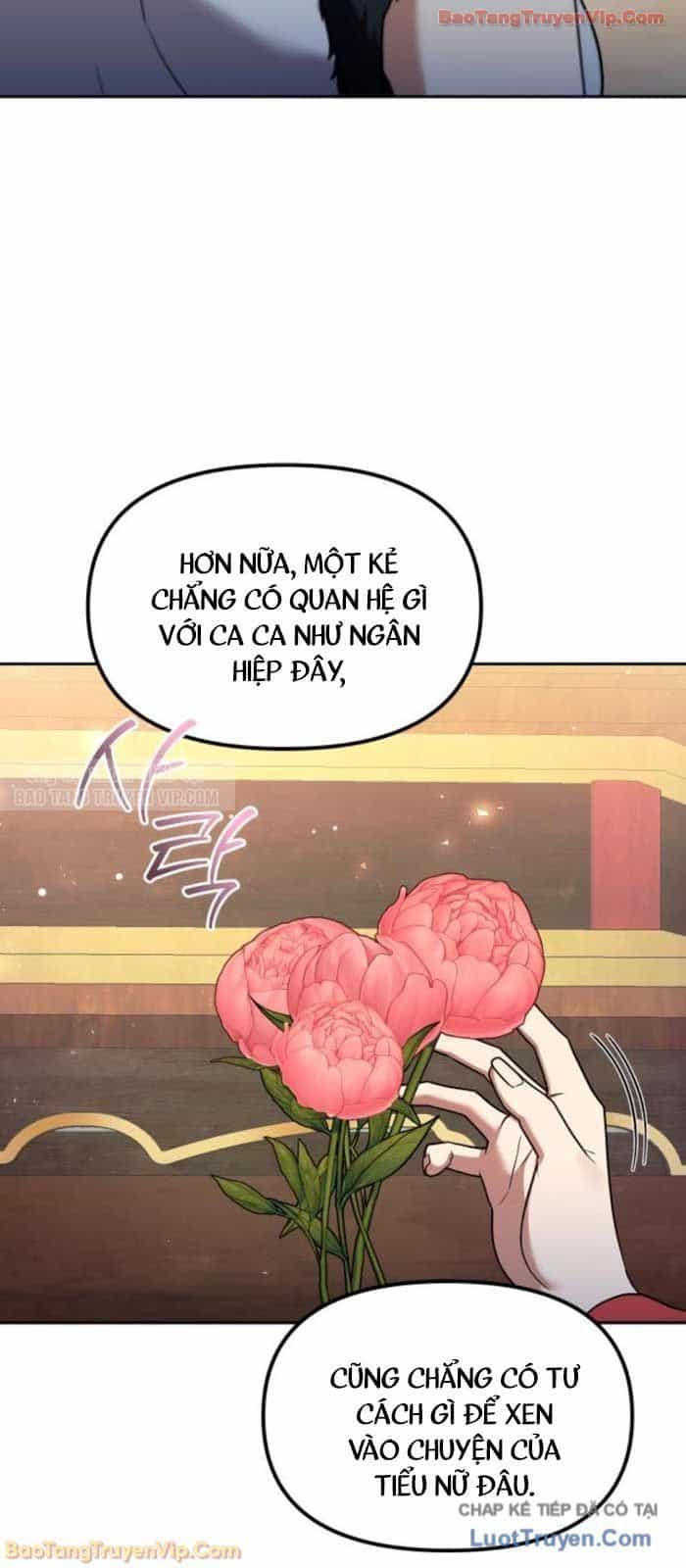 Hoạn Quan Hồi Quy: Tróc Phong Truy Nguyệt - Chương 65 - ảnh 32