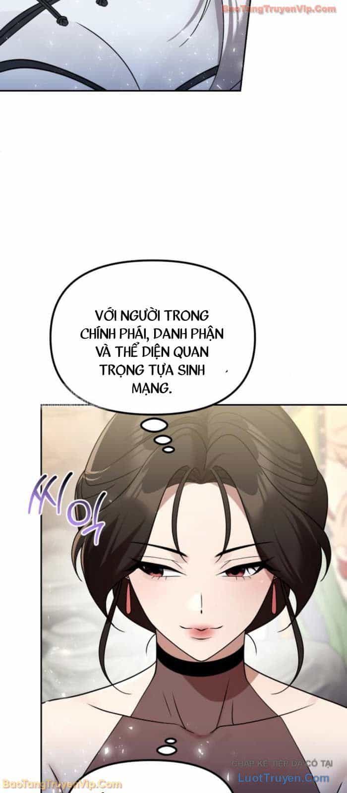 Hoạn Quan Hồi Quy: Tróc Phong Truy Nguyệt - Chương 65 - ảnh 37