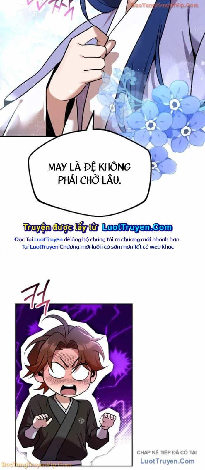 Hoạn Quan Hồi Quy: Tróc Phong Truy Nguyệt - Chương 65 - ảnh 73