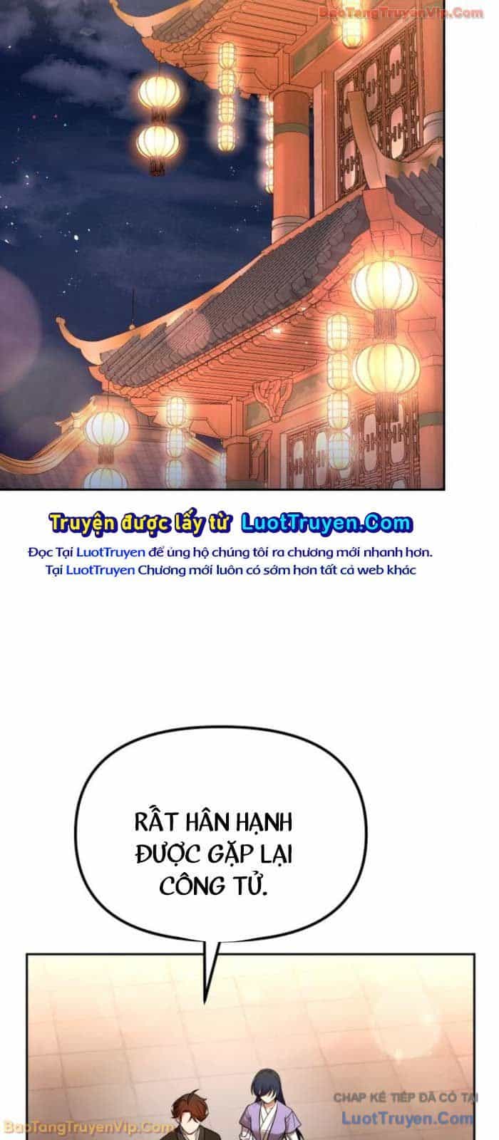 Hoạn Quan Hồi Quy: Tróc Phong Truy Nguyệt - Chương 65 - ảnh 77