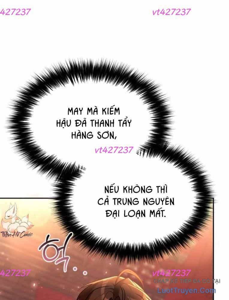 Hoạn Quan Hồi Quy: Tróc Phong Truy Nguyệt - Chương 66 - ảnh 106