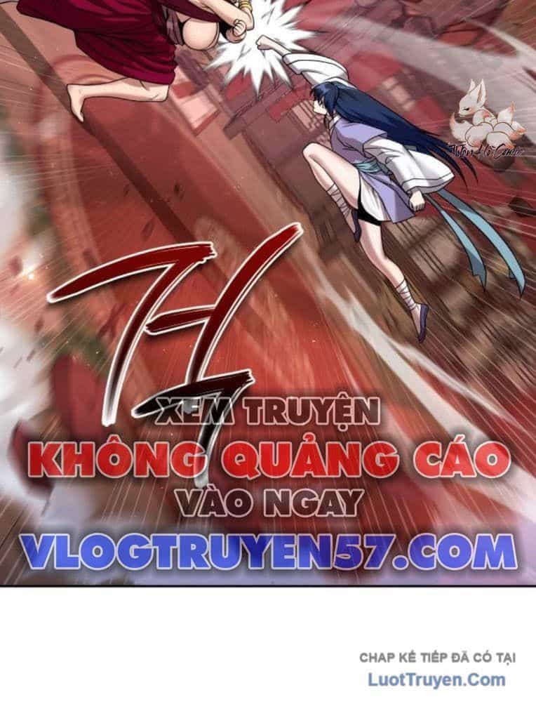 Hoạn Quan Hồi Quy: Tróc Phong Truy Nguyệt - Chương 66 - ảnh 121