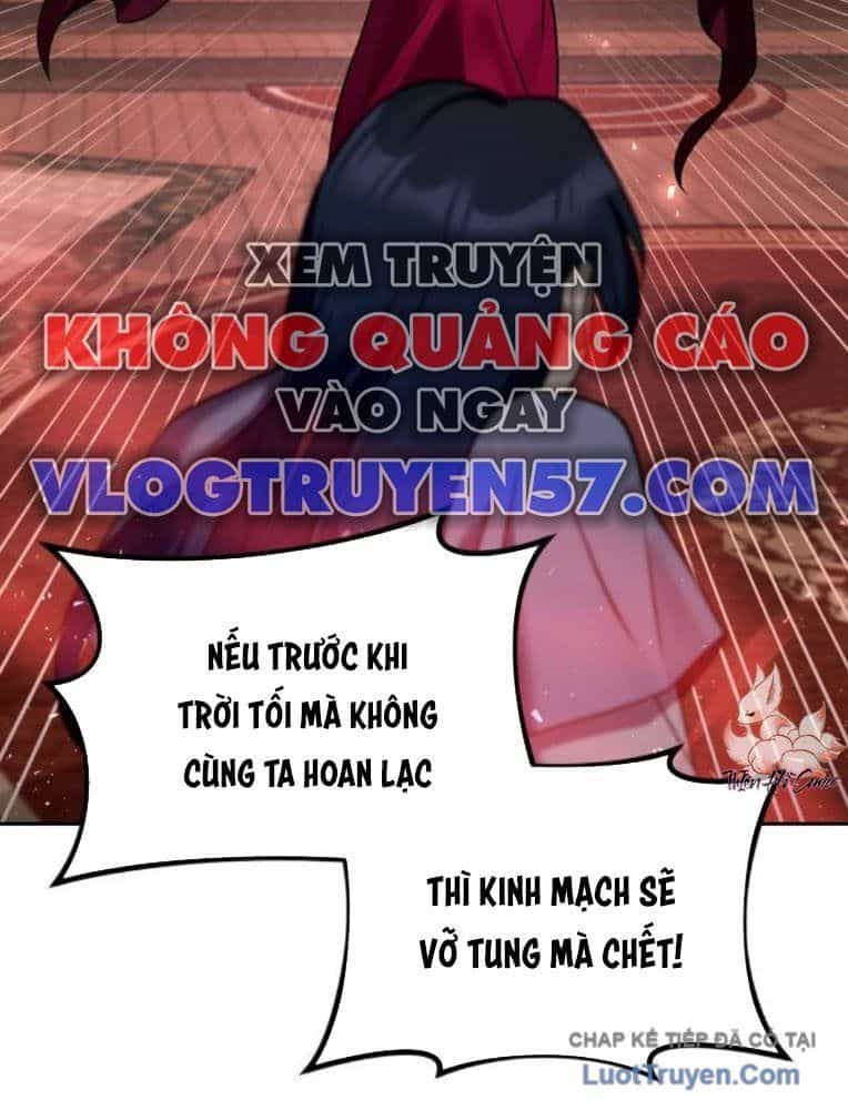 Hoạn Quan Hồi Quy: Tróc Phong Truy Nguyệt - Chương 66 - ảnh 151