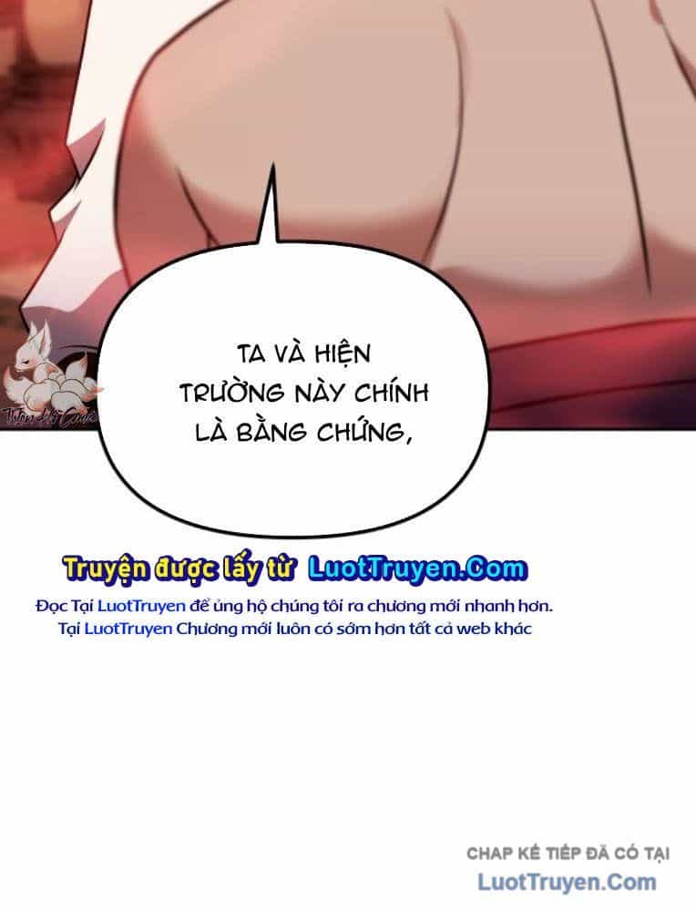 Hoạn Quan Hồi Quy: Tróc Phong Truy Nguyệt - Chương 66 - ảnh 175