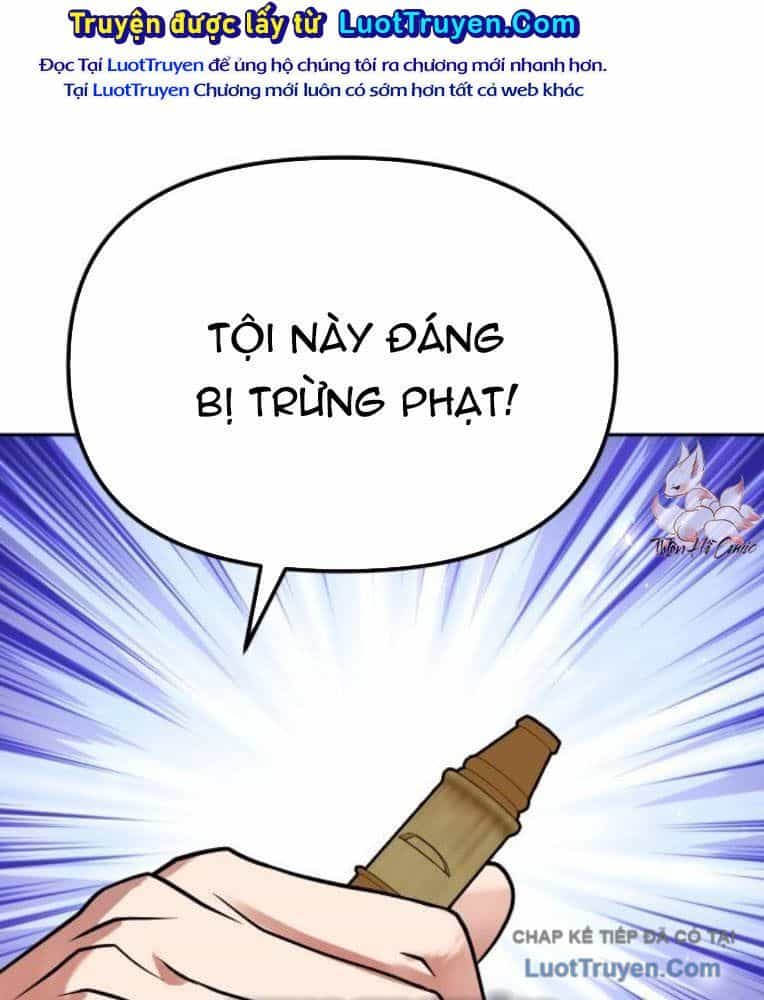 Hoạn Quan Hồi Quy: Tróc Phong Truy Nguyệt - Chương 66 - ảnh 176