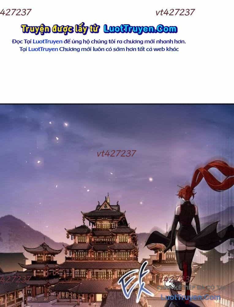 Hoạn Quan Hồi Quy: Tróc Phong Truy Nguyệt - Chương 66 - ảnh 184