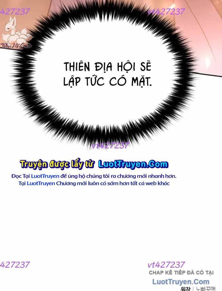 Hoạn Quan Hồi Quy: Tróc Phong Truy Nguyệt - Chương 66 - ảnh 188