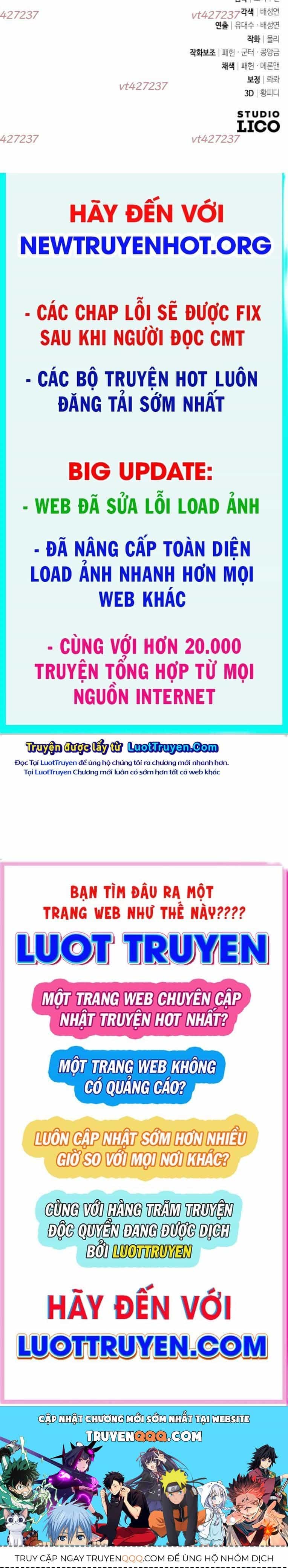 Hoạn Quan Hồi Quy: Tróc Phong Truy Nguyệt - Chương 66 - ảnh 189