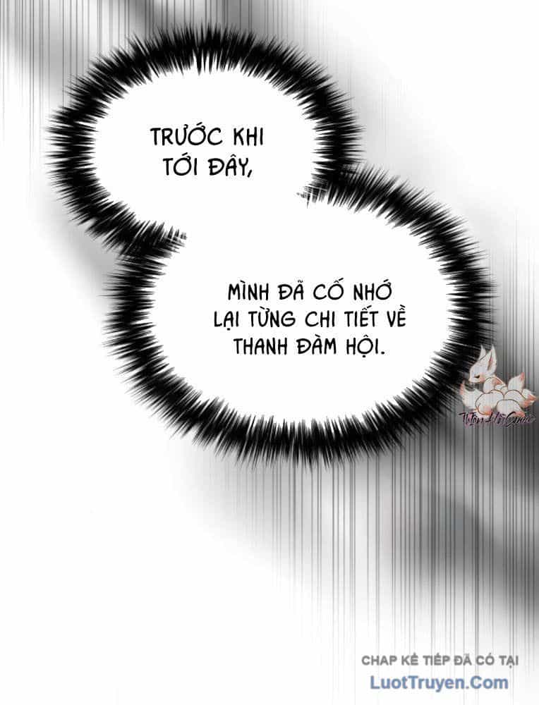 Hoạn Quan Hồi Quy: Tróc Phong Truy Nguyệt - Chương 66 - ảnh 20